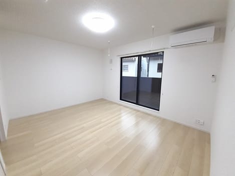 Naikan1 20240326000000