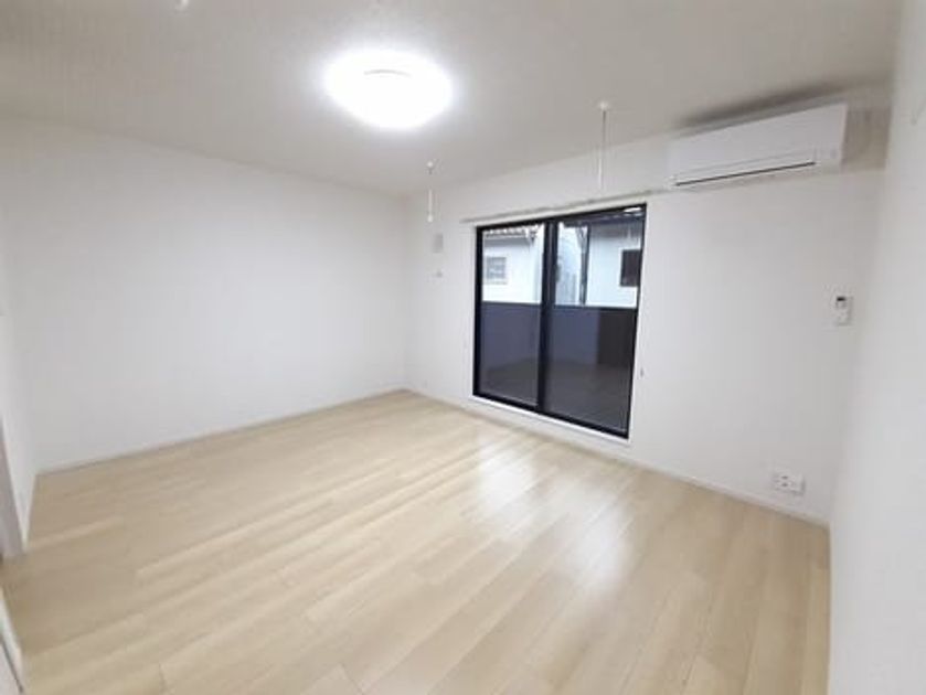 Naikan1 20240326000000 945x630