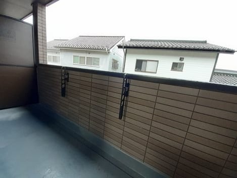 Naikan8 20240326000000