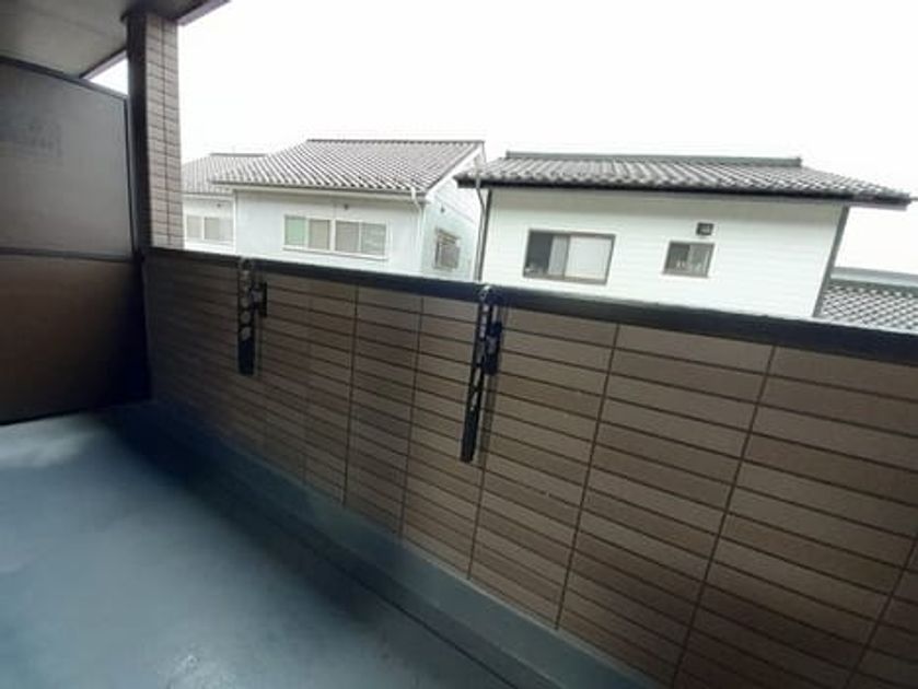 Naikan8 20240326000000 945x630
