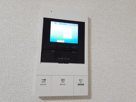 Naikan9 20240326000000