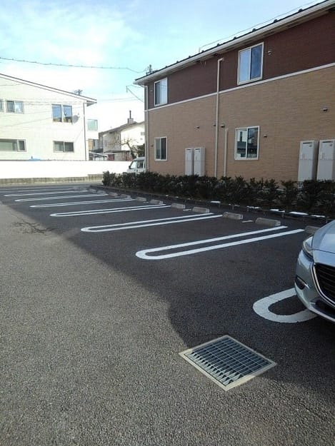 Naikan10 20201224000000