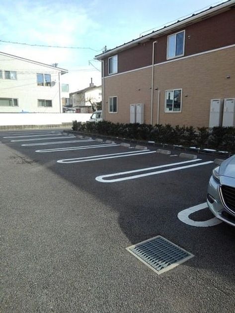 Naikan10 20201224000000 945x630