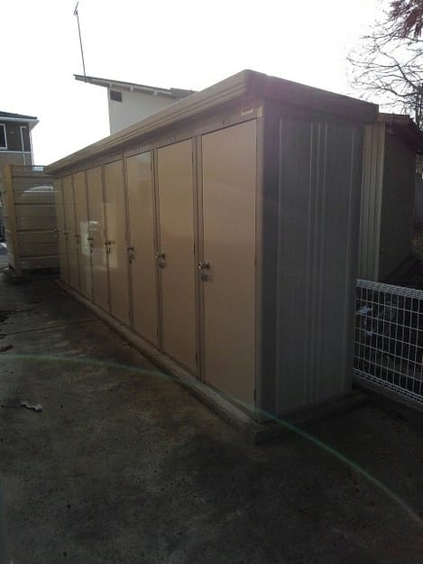 Naikan12 20201224000000