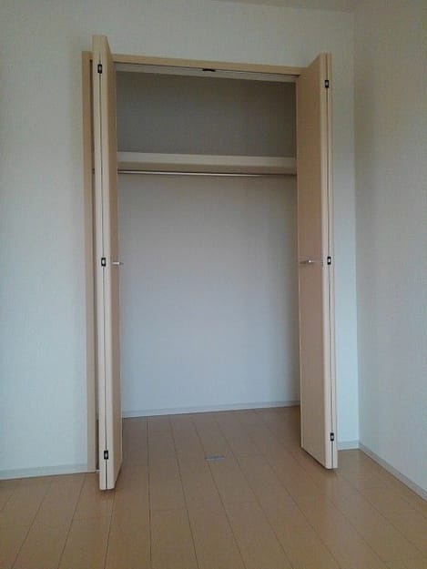 Naikan8 20201224000000