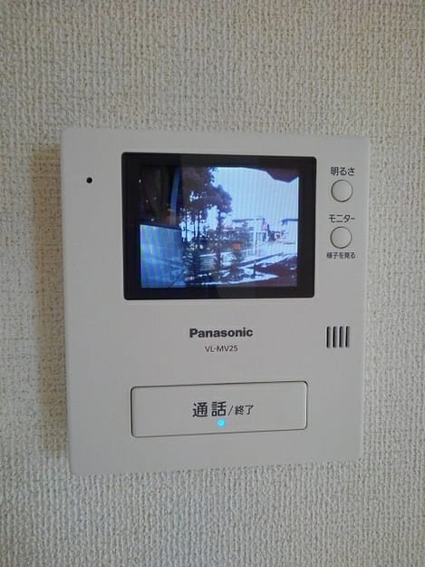 Naikan9 20201224000000