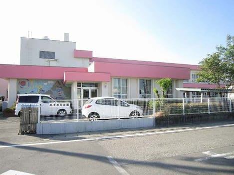 Naikan18 20210805000000