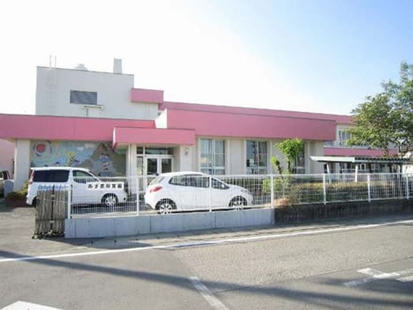 Naikan18 20210805000000 945x630