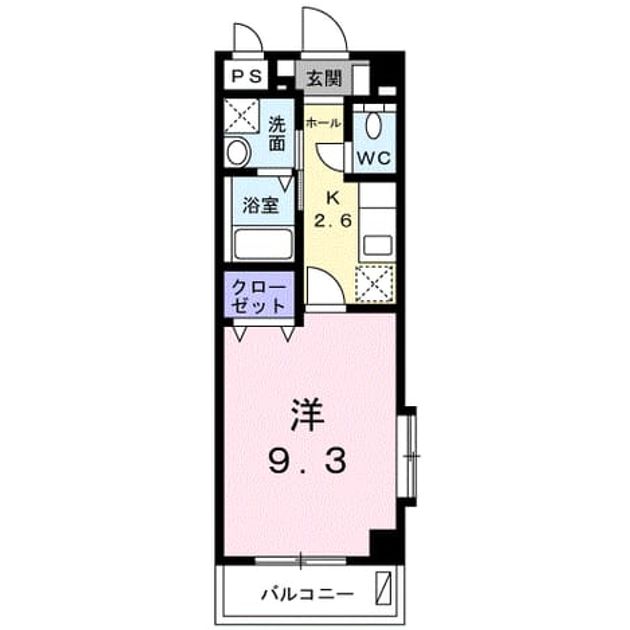Madori 20251112000000 945x630
