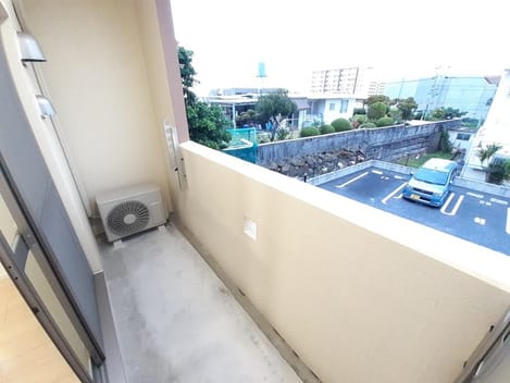 Naikan10 20210312000000
