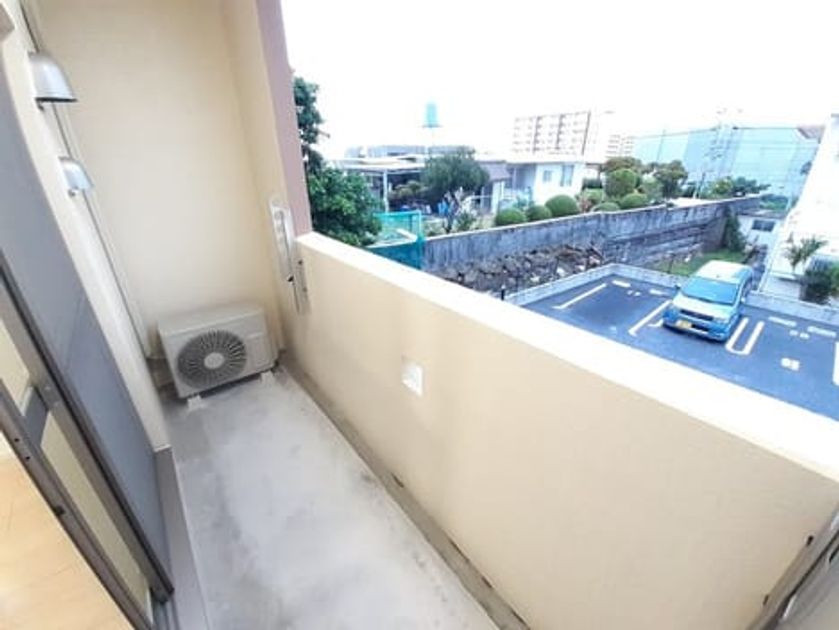 Naikan10 20210312000000 945x630