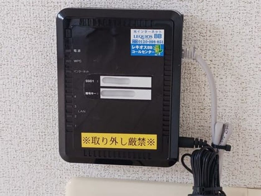 Naikan12 20251111000000 945x630