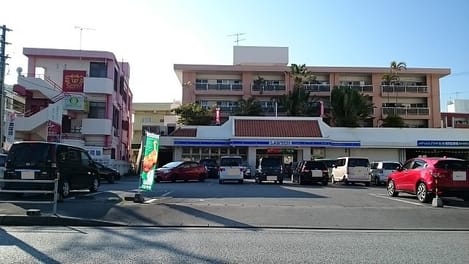 Naikan16 20211008000000