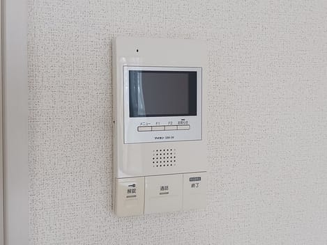 Naikan7 20251111000000