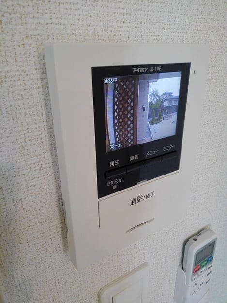Naikan10 20190428000000