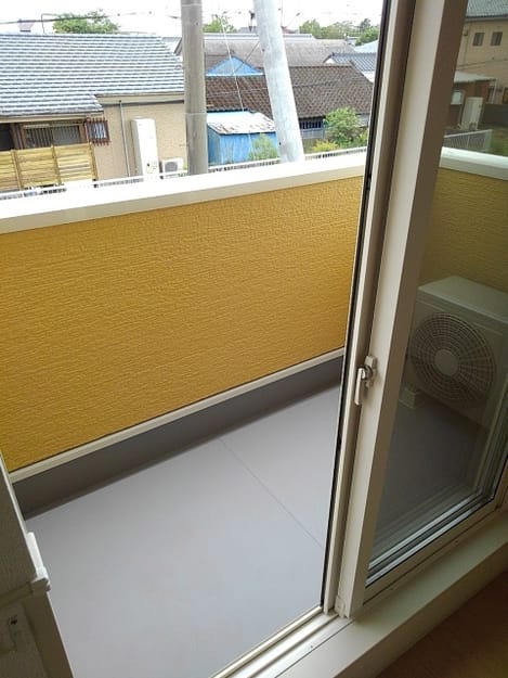 Naikan9 20190428000000