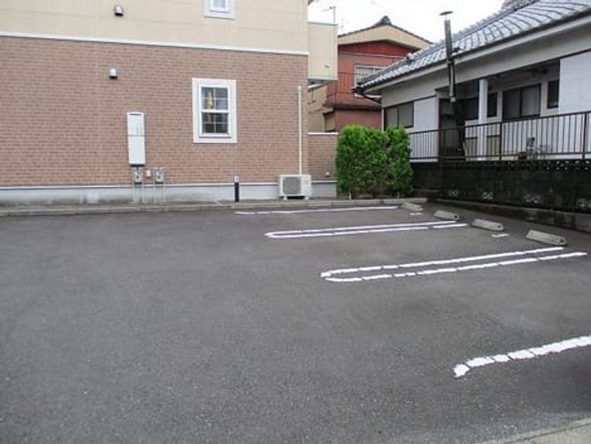 Naikan11 20181029000000 945x630