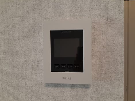Naikan12 20230616000000