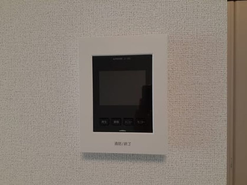 Naikan12 20230616000000 945x630