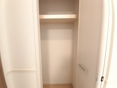 Naikan7 20230616000000