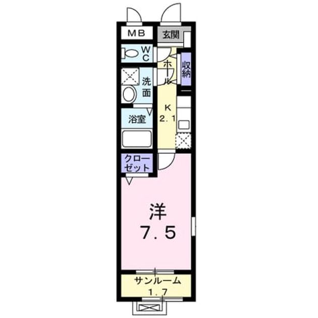 Madori 20211028000000 945x630