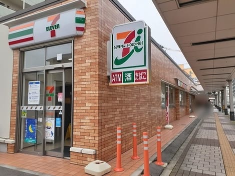 Naikan18 20220924000000