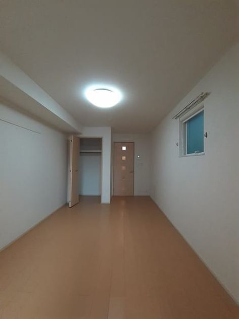 Naikan5 20211208000000 945x630