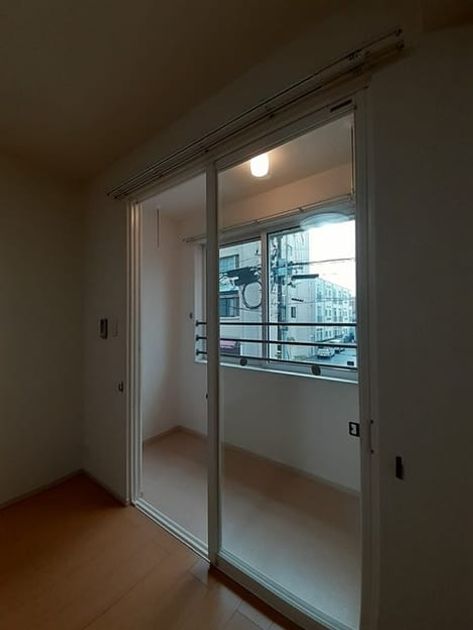 Naikan6 20211208000000 945x630