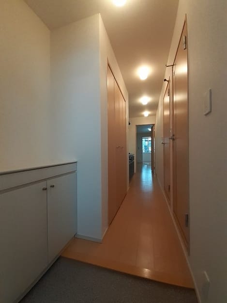 Naikan8 20211208000000