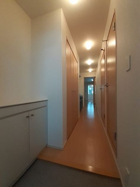 Naikan8 20211208000000 945x630