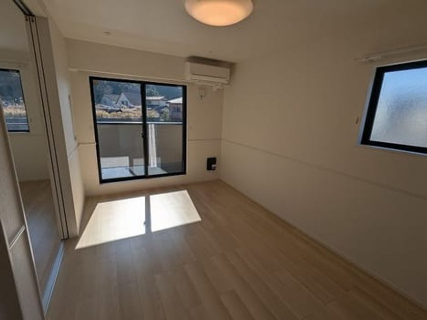 Naikan1 20250124000000 945x630