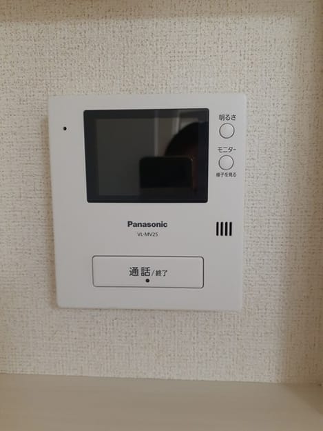 Naikan10 20240307000000