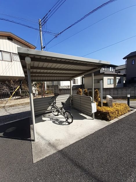 Naikan8 20240307000000