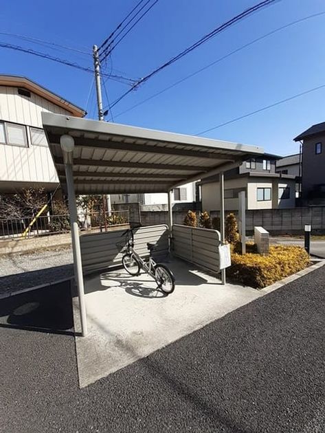 Naikan8 20240307000000 945x630