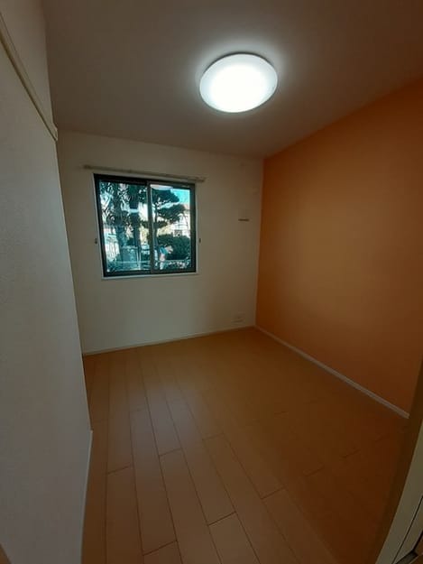 Naikan9 20240307000000