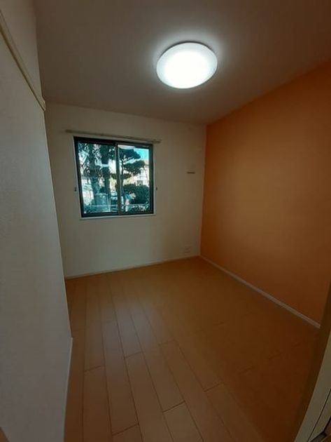 Naikan9 20240307000000 945x630