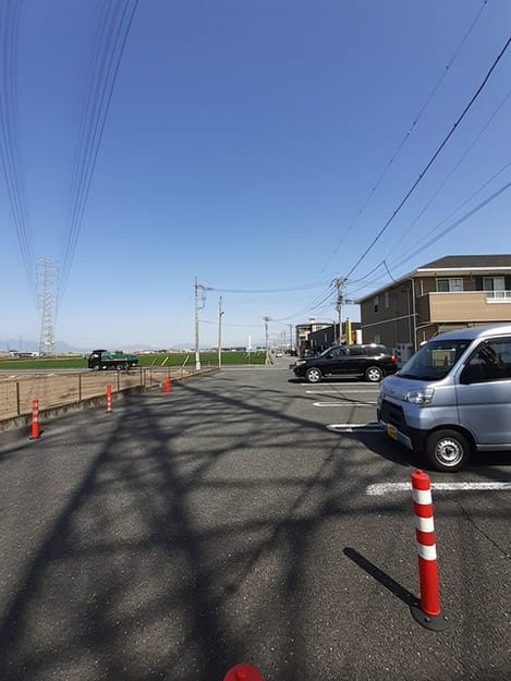 Naikan7 20220330000000