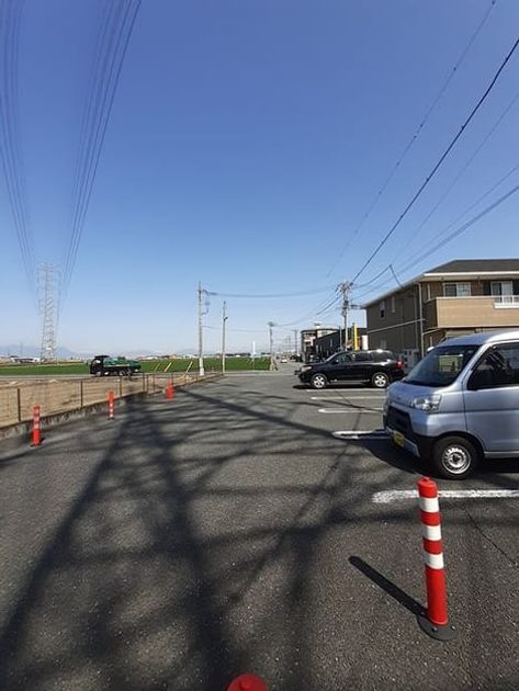 Naikan7 20220330000000 945x630