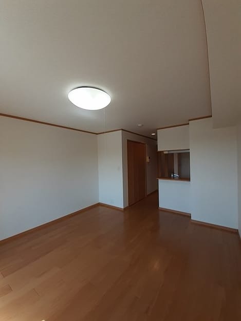 Naikan9 20220330000000