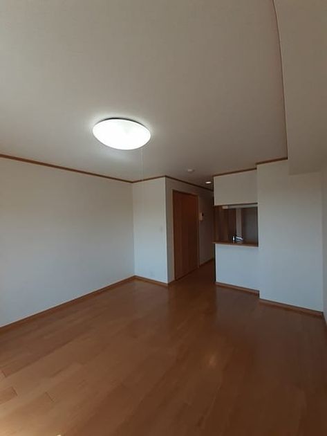 Naikan9 20220330000000 945x630