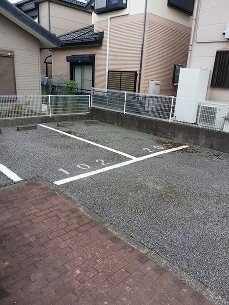 Naikan11 20241021000000