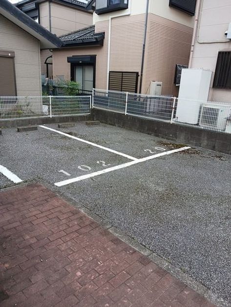 Naikan11 20241021000000 945x630