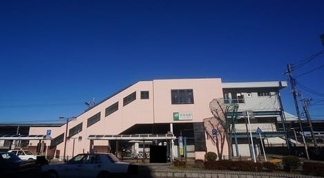 Naikan18 20250318000000