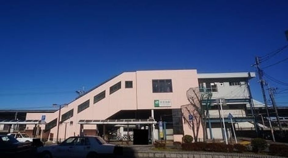 Naikan18 20250318000000 945x630