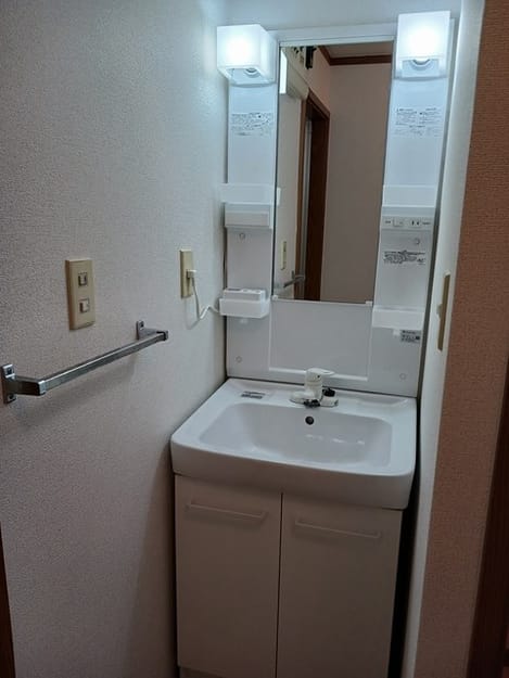 Naikan5 20241021000000