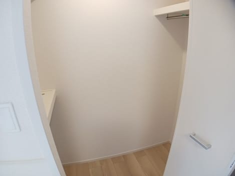 Naikan6 20241023000000