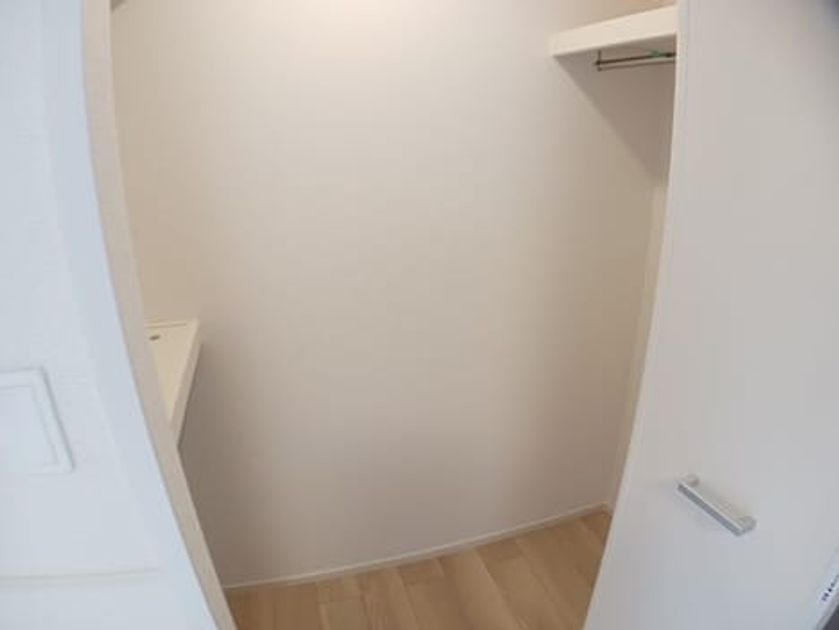 Naikan6 20241023000000 945x630