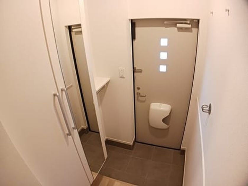 Naikan7 20241023000000 945x630