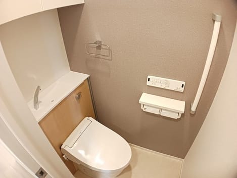 Naikan8 20241023000000