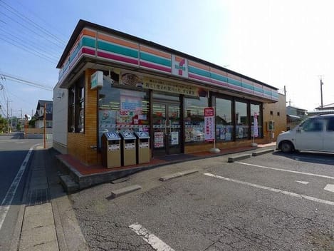 Naikan13 20260903000000
